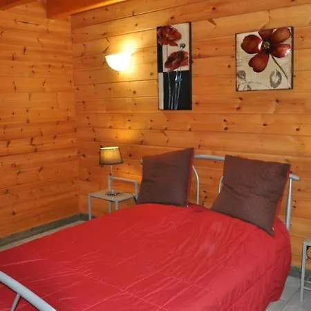 Maya, Belle Vue Lac, Sauna, Et Wifi Gerardmer