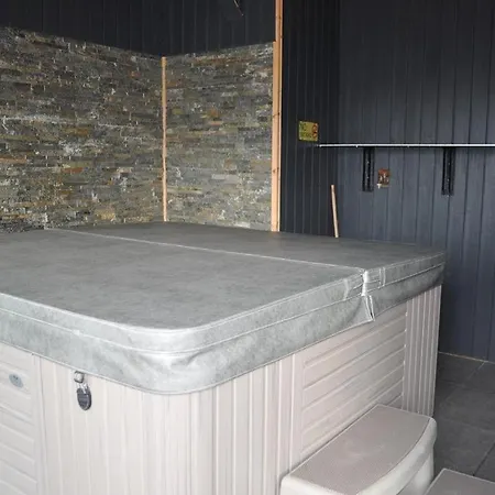 Maya, Belle Vue Lac, Sauna, Et Wifi * Gerardmer